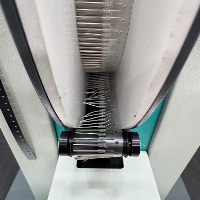 TTP LabTech Mosquito Liquid Handler image 2